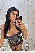  Milano Nicole Andrade 329.8948041 foto selfie 30
