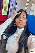  Bologna Krissttal Ruizz 350.9582055 foto selfie 13