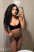  Novara Miele 331.7808280 foto selfie 55