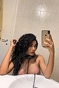  Novara Miele 331.7808280 foto selfie 43