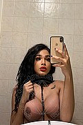  Novara Miele 331.7808280 foto selfie 45