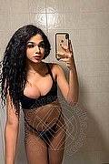  Novara Miele 331.7808280 foto selfie 46