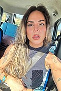  Roma Bruna Dantas 388.6426552 foto selfie 13