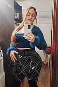  Ferrara Zara Marcano 327.8360510 foto selfie 21