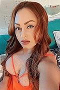  Ferrara Zara Marcano 327.8360510 foto selfie 18
