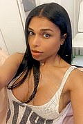  Roma Jessy Ts 338.4760120 foto selfie 9