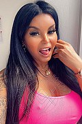  Soletta Bruna Deep Swallow 0041.762351098 foto selfie 47