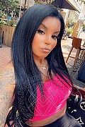  Soletta Bruna Deep Swallow 0041.762351098 foto selfie 46