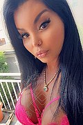  Soletta Bruna Deep Swallow 0041.762351098 foto selfie 44