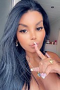  Soletta Bruna Deep Swallow 0041.762351098 foto selfie 40