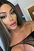  Torino Ellena Bittencourt 392.1274529 foto selfie 58