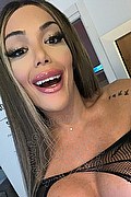  Torino Ellena Bittencourt 392.1274529 foto selfie 57