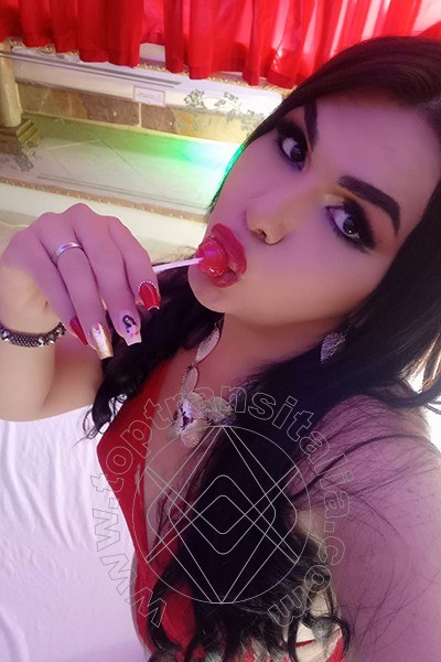 Foto selfie 12 di Antonella Spagnola trans Novara
