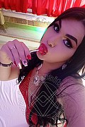  Novara Antonella Spagnola 393.044.1707 foto selfie 13
