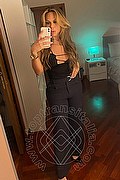  Milano Eva B 320.0397565 foto selfie 25