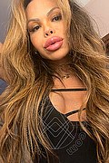  Milano Eva B 320.0397565 foto selfie 24
