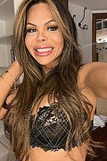  Milano Eva B 320.0397565 foto selfie 22