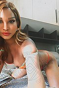  Perugia Vanessa Nocciola 339.2880056 foto selfie 5