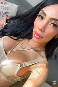  Roma Pamelita 331.1507952 foto selfie 25