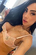  Roma Pamelita 331.1507952 foto selfie 22