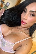  Roma Pamelita 331.1507952 foto selfie 20