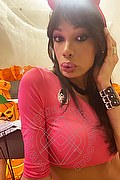  Ponte Chiasso Marcella Pops 351.2933730 foto selfie 19