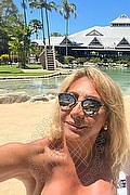  Campi Bisenzio Cheyenne 328.6650888 foto selfie 3