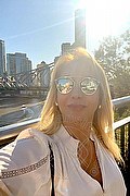  Campi Bisenzio Cheyenne 328.6650888 foto selfie 2