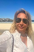 Campi Bisenzio Cheyenne 328.6650888 foto selfie 1