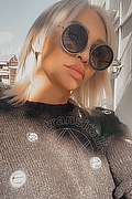  Treviso Valeria 338.8718849 foto selfie 149