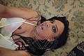  Firenze Kikky 345.7079502 foto selfie 3