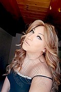  Massa Lady B 340.8317576 foto selfie 23