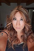  Massa Lady B 340.8317576 foto selfie 21
