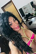  Lido Di Pomposa Sabry De Lopez 391.4535791 foto selfie 9