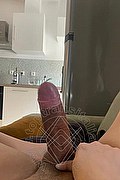  Milano Yumi 347.6591149 foto selfie 12