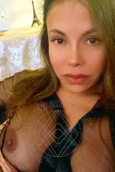 Foto selfie 87 di Elena trans Pordenone