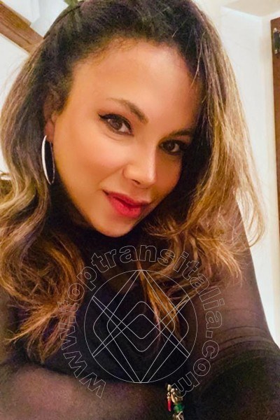 Foto selfie 86 di Elena trans Pordenone
