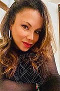  Pordenone Elena 327.2610799 foto selfie 87