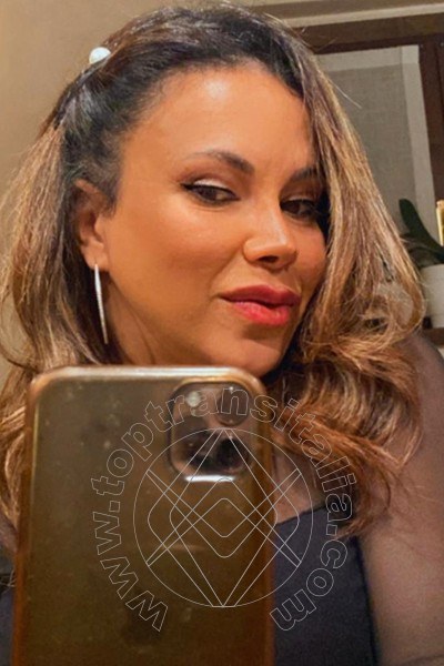 Foto selfie 83 di Elena trans Pordenone