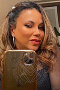  Pordenone Elena 327.2610799 foto selfie 84