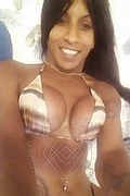  Recife Sabry 0055.81995397865 foto selfie 45