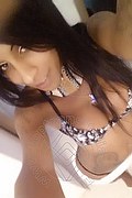  Recife Sabry 0055.81995397865 foto selfie 40