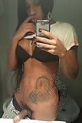  Recife Sabry 0055.81995397865 foto selfie 83