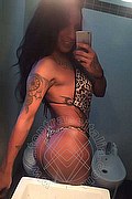  Recife Sabry 0055.81995397865 foto selfie 7