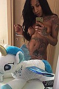  Recife Sabry 0055.81995397865 foto selfie 18