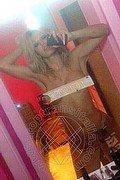  Verona Larissa Meneghel 392.3573691 foto selfie 8
