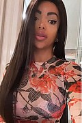  Milano Milena Miranda 388.6310811 foto selfie 20