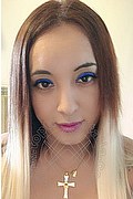  Termoli Manuela Bella 389.6918108 foto selfie 3