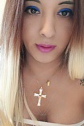  Termoli Manuela Bella 389.6918108 foto selfie 1