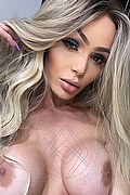  Milano Fernanda Ambrosio 327.7803350 foto selfie 42